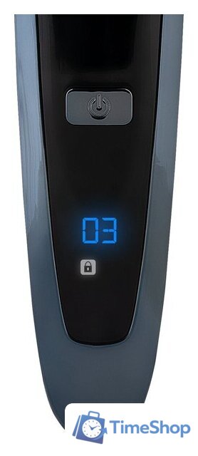 Электробритва Galaxy Line GL4278 - Изображение №5 — Интернет-магазин Time-Shop