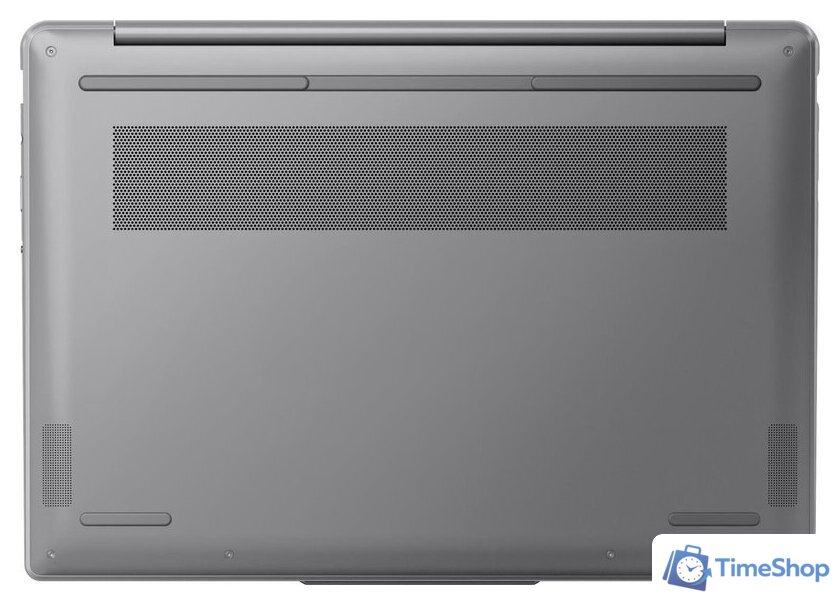 Ноутбук Lenovo Yoga Slim 7 14IMH9 83CV00E9RK - Изображение №16 — Интернет-магазин Time-Shop