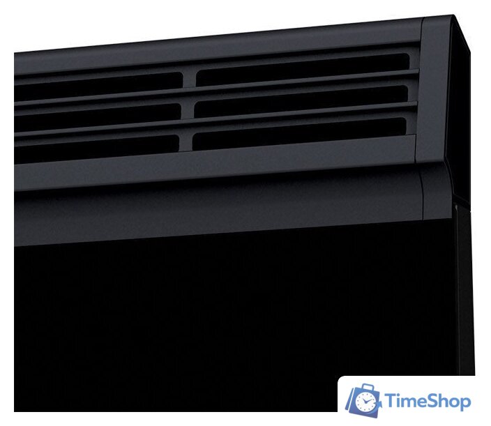 Конвектор Electrolux ECH/B-1500 E - Изображение №2 — Интернет-магазин Time-Shop