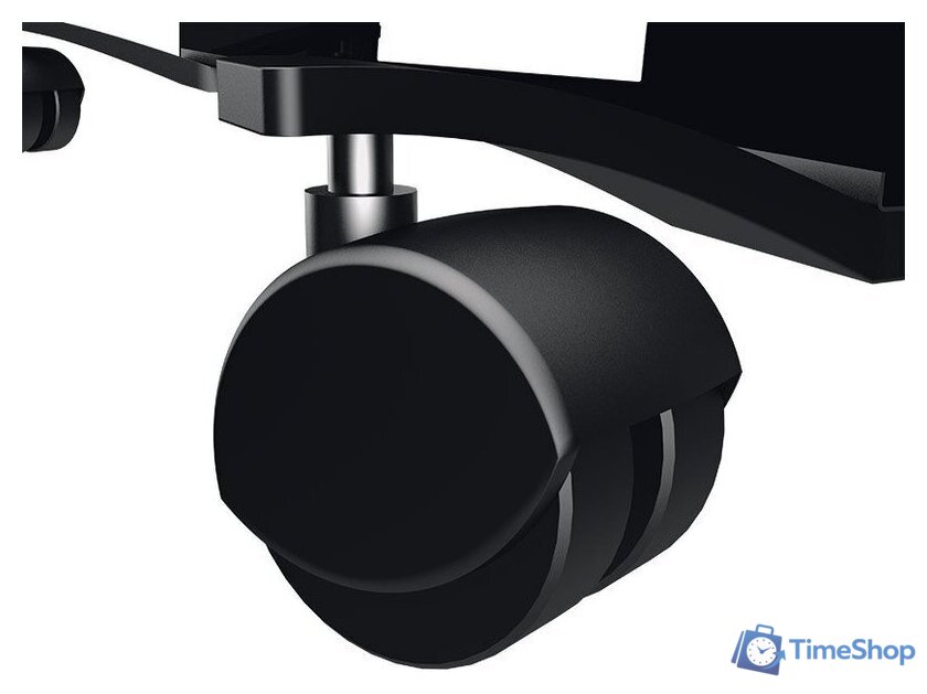 Конвектор Electrolux ECH/B-1500 E - Изображение №4 — Интернет-магазин Time-Shop