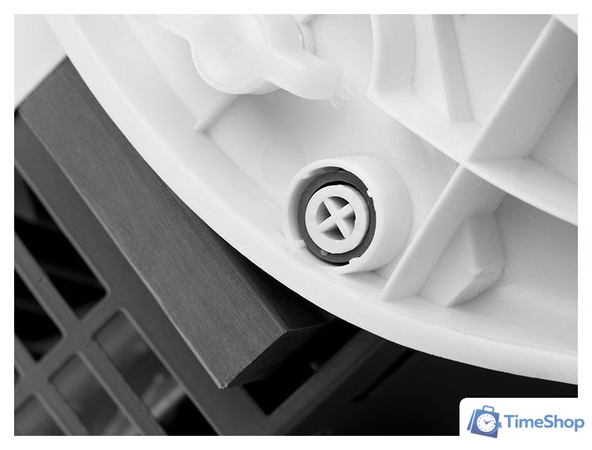 Конвектор Electrolux ECH/B-1500 E - Изображение №6 — Интернет-магазин Time-Shop