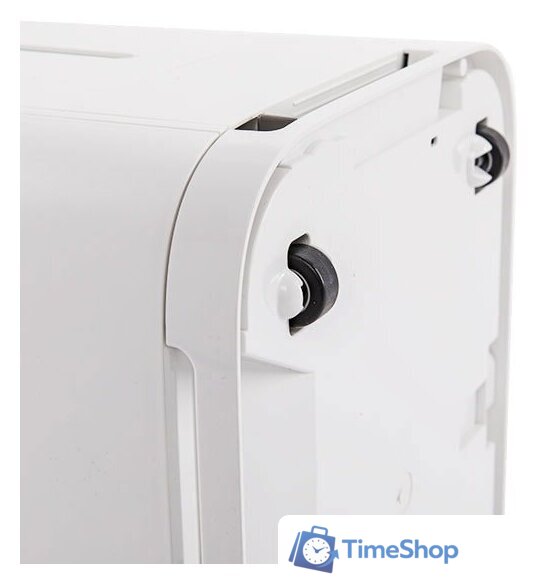 Мойка воздуха Sharp KC-G50EUW - Изображение №8 — Интернет-магазин Time-Shop