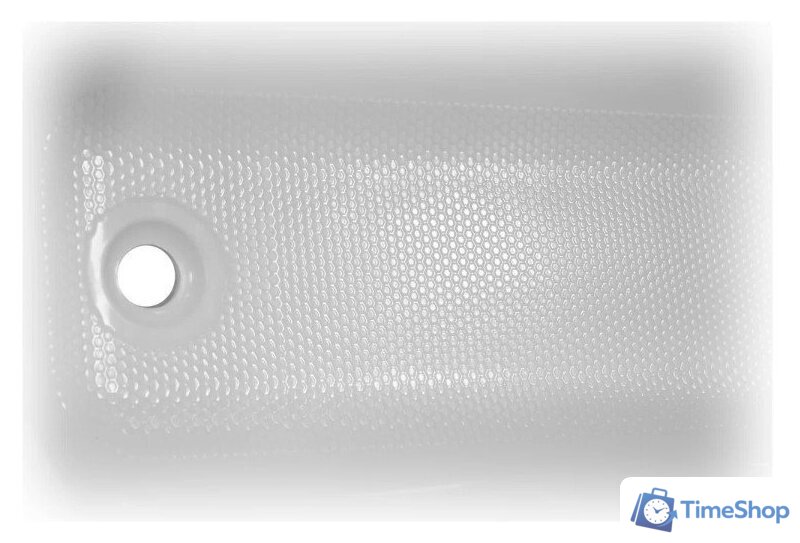 Ванна Triton Ультра 170x70 (с облегченными ножками) - Изображение №4 — Интернет-магазин Time-Shop