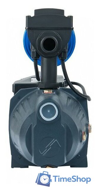 Насосная станция Unipump Акваробот JET 110 L - Изображение №3 — Интернет-магазин Time-Shop