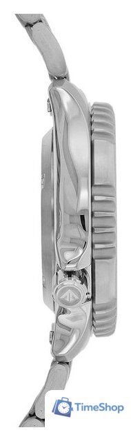 Наручные часы Citizen NY0084-89EE - Изображение №2 — Интернет-магазин Time-Shop