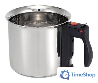 Молочник Beka Bain Marie 12040154 - Изображение №1 — Интернет-магазин Time-Shop