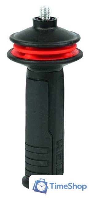 Угловая шлифмашина TEH LG125M-1B (с 1-им АКБ) - Изображение №13 — Интернет-магазин Time-Shop