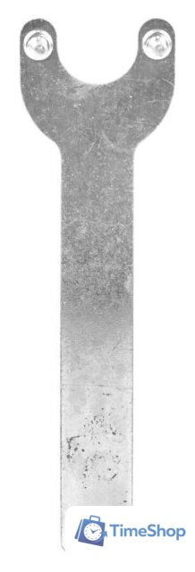 Угловая шлифмашина TEH LG125M-1B (с 1-им АКБ) - Изображение №14 — Интернет-магазин Time-Shop