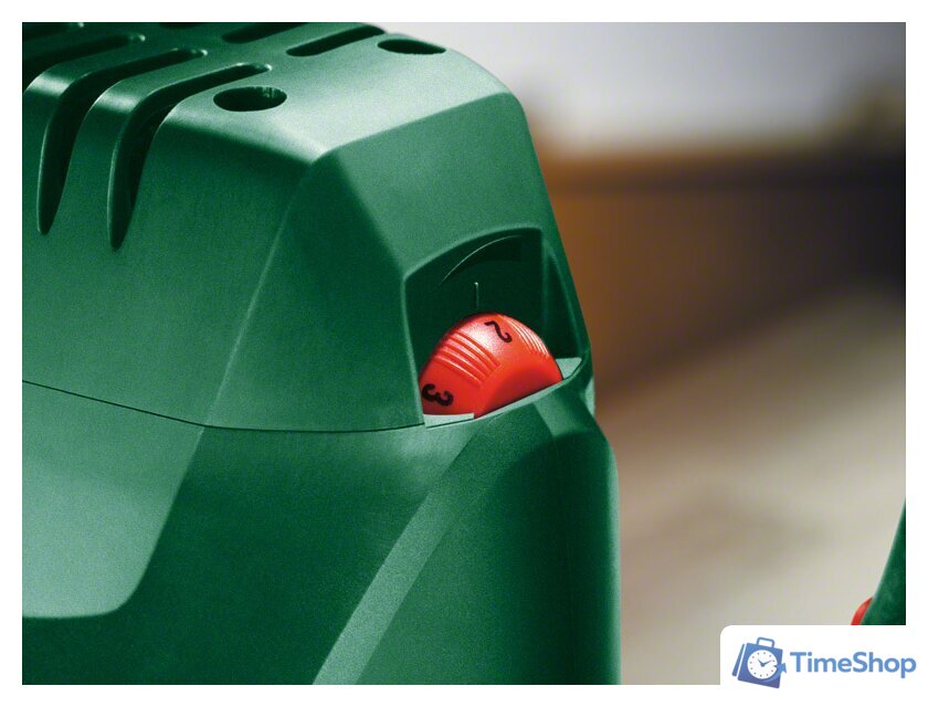 Вертикальный фрезер Bosch POF 1400 ACE (060326C820) - Изображение №12 — Интернет-магазин Time-Shop