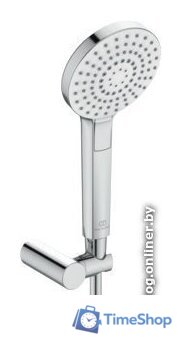 Душевой гарнитур  Ideal Standard Idealrain B2239AA - Изображение №1 — Интернет-магазин Time-Shop