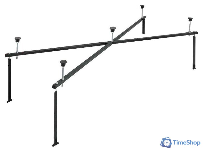 Крепление для рамы Ventospa Универсальный 150-170 - Изображение №1 — Интернет-магазин Time-Shop