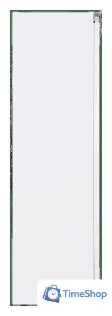 Морозильник MAUNFELD MBFR177NFWGR Inverter - Изображение №7 — Интернет-магазин Time-Shop