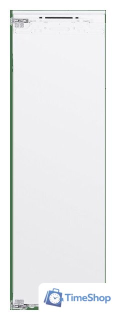 Морозильник MAUNFELD MBFR177NFWGR Inverter - Изображение №8 — Интернет-магазин Time-Shop