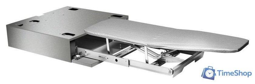 Гладильная доска ASKO HI1153S - Изображение №1 — Интернет-магазин Time-Shop