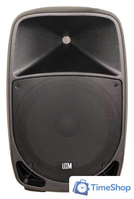 Патибокс Leem PR-15HR - Изображение №1 — Интернет-магазин Time-Shop