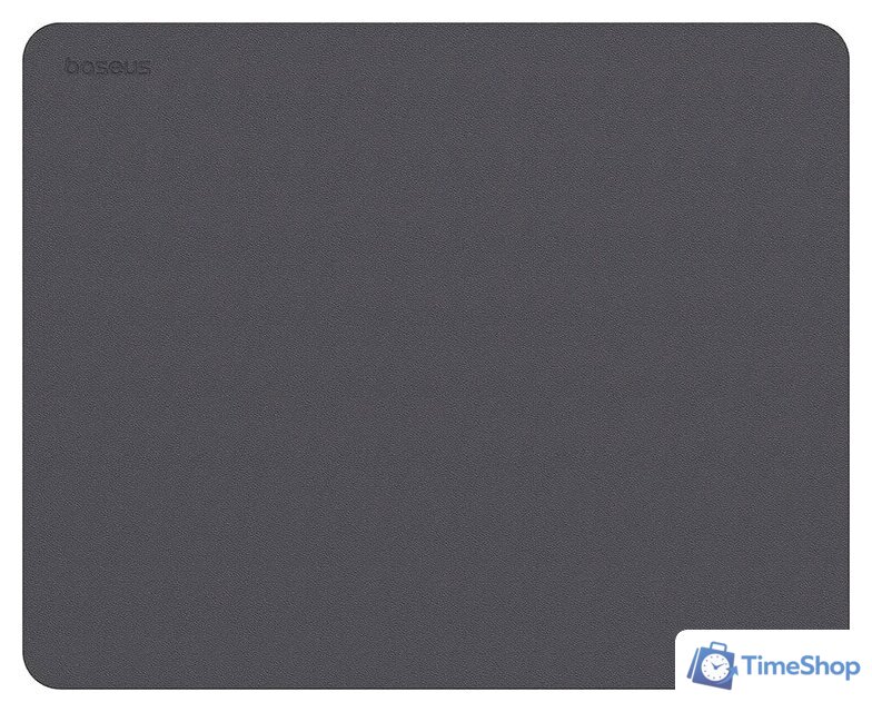 Коврик для мыши Baseus Mouse Pad B01055504831-00 - Изображение №1 — Интернет-магазин Time-Shop