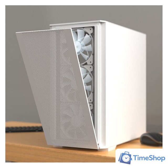 Компьютер TGPC Advanced W Mini 84025 A-X - Изображение №3 — Интернет-магазин Time-Shop