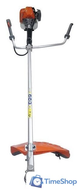 Триммер Holzfforma FF143RLL - Изображение №1 — Интернет-магазин Time-Shop