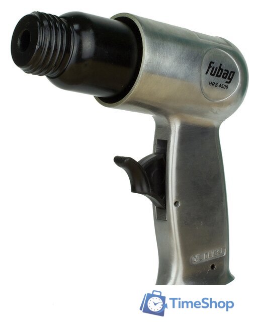 Отбойный молоток Fubag HRS4500 - Изображение №1 — Интернет-магазин Time-Shop