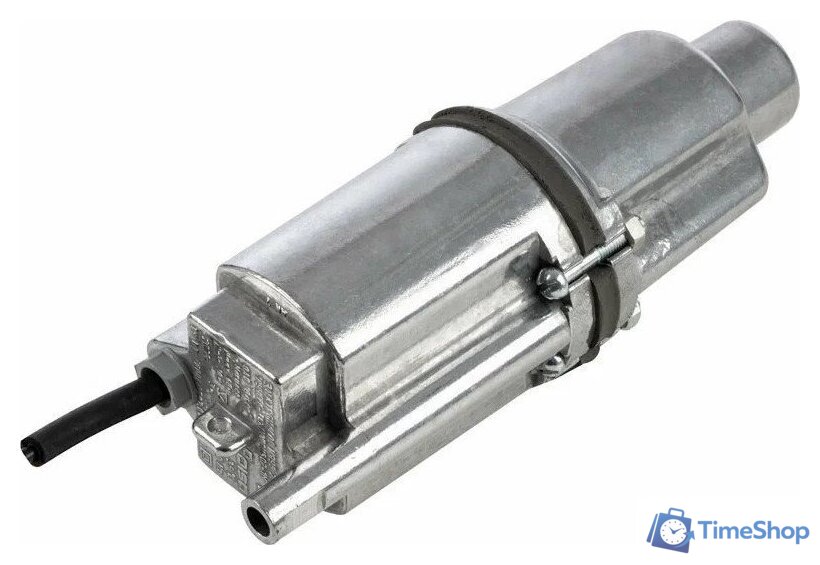 Колодезный насос Olsa Техноприбор Ручеек-1М 25С.08.1956 (40м) - Изображение №4 — Интернет-магазин Time-Shop