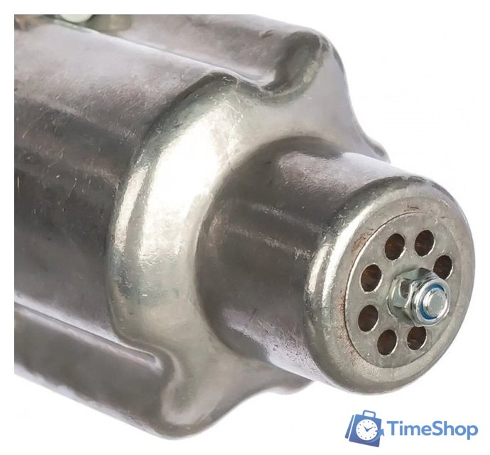 Колодезный насос Olsa Техноприбор Ручеек-1М 25С.08.1956 (40м) - Изображение №3 — Интернет-магазин Time-Shop