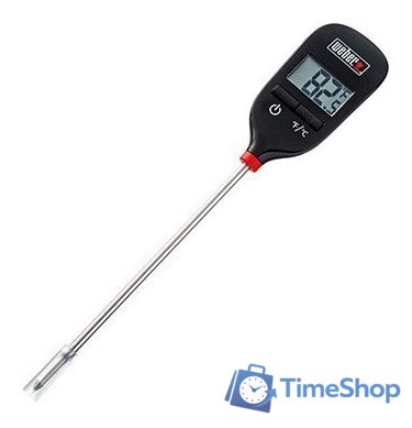 Термощуп Weber 6750 - Изображение №1 — Интернет-магазин Time-Shop