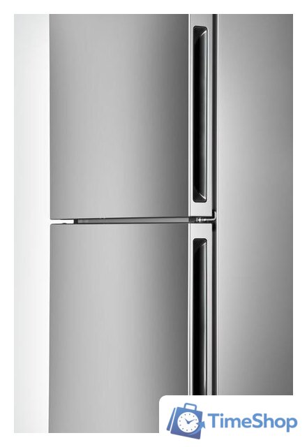 Холодильник ATLANT ХМ-4621-181 - Изображение №12 — Интернет-магазин Time-Shop