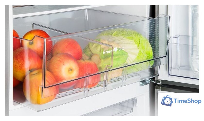 Холодильник ATLANT ХМ-4621-181 - Изображение №9 — Интернет-магазин Time-Shop