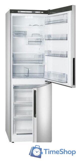 Холодильник ATLANT ХМ-4621-181 - Изображение №7 — Интернет-магазин Time-Shop