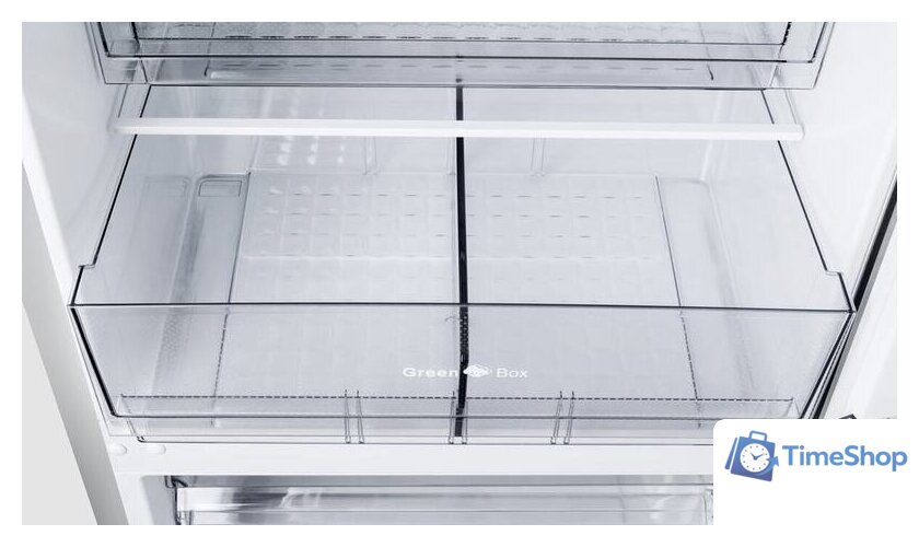 Холодильник ATLANT ХМ-4621-181 - Изображение №11 — Интернет-магазин Time-Shop