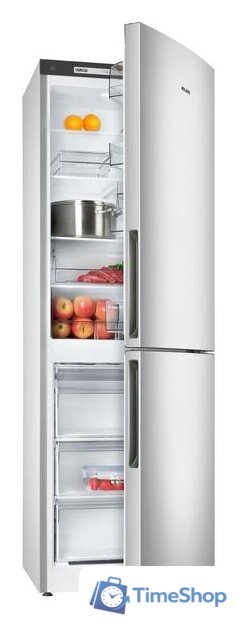 Холодильник ATLANT ХМ-4621-181 - Изображение №6 — Интернет-магазин Time-Shop