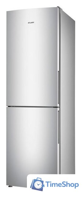Холодильник ATLANT ХМ-4621-181 - Изображение №13 — Интернет-магазин Time-Shop