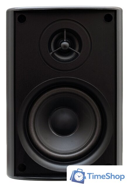  Taga Harmony TOS-215 (черный) - Изображение №1 — Интернет-магазин Time-Shop