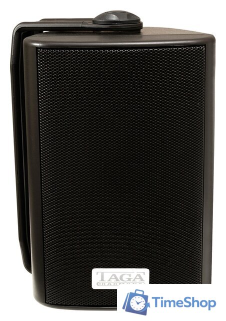  Taga Harmony TOS-215 (черный) - Изображение №2 — Интернет-магазин Time-Shop