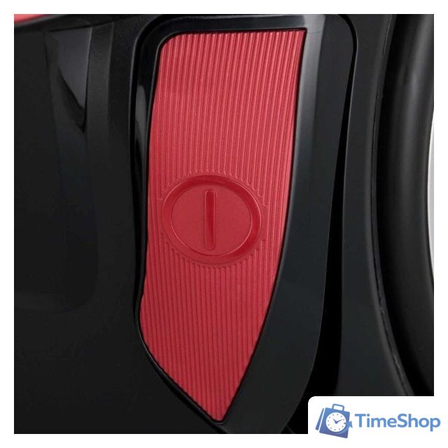 Пылесос Tefal TW7253EA - Изображение №8 — Интернет-магазин Time-Shop