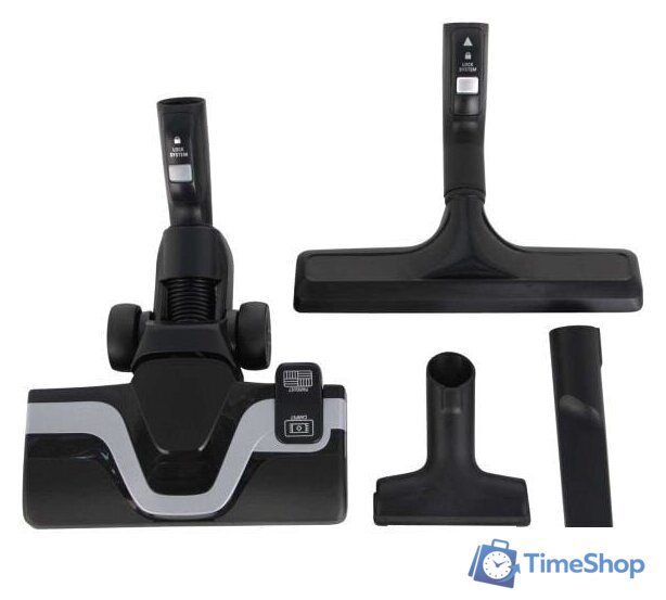 Пылесос Tefal TW7253EA - Изображение №10 — Интернет-магазин Time-Shop