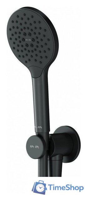 Душевая система  AM.PM X-Joy FB85A1RH22 - Изображение №7 — Интернет-магазин Time-Shop