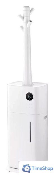 Увлажнитель воздуха Kitfort KT-2882 - Изображение №1 — Интернет-магазин Time-Shop