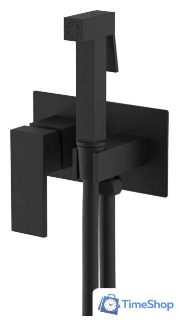 Гигиенический душ Splenka S97.52.06 - Изображение №1 — Интернет-магазин Time-Shop