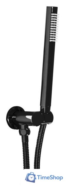 Душевая система  Rea REA-P4420 - Изображение №4 — Интернет-магазин Time-Shop