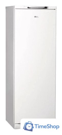 Однокамерный холодильник Stinol STD 167 - Изображение №1 — Интернет-магазин Time-Shop
