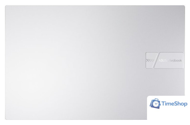 Ноутбук ASUS Vivobook 17 X1704VA-AU1074 - Изображение №8 — Интернет-магазин Time-Shop