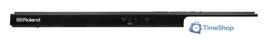 Цифровое пианино Roland Go:Piano88 - Изображение №4 — Интернет-магазин Time-Shop