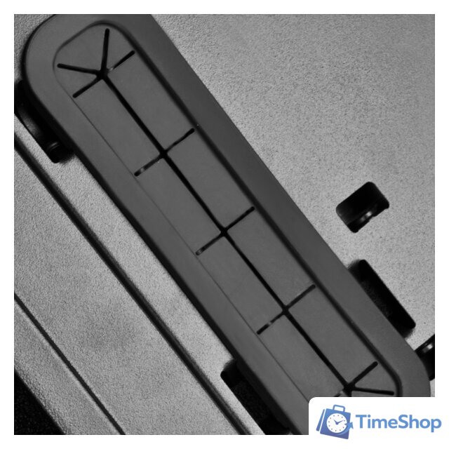 Корпус SilverStone Kublai [SST-KL07B] - Изображение №16 — Интернет-магазин Time-Shop