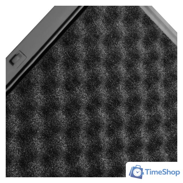 Корпус SilverStone Kublai [SST-KL07B] - Изображение №21 — Интернет-магазин Time-Shop