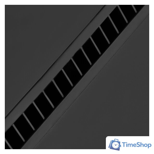 Корпус SilverStone Kublai [SST-KL07B] - Изображение №22 — Интернет-магазин Time-Shop