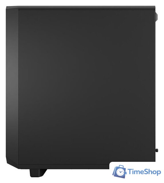 Корпус Fractal Design Meshify 2 Compact Dark Tempered Glass FD-C-MES2C-02 - Изображение №7 — Интернет-магазин Time-Shop