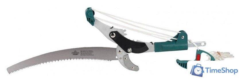 Сучкорез Raco 4218-53/376C - Изображение №1 — Интернет-магазин Time-Shop