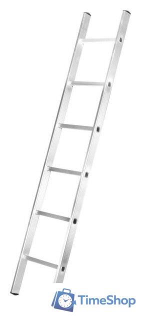 Лестница Remocolor 63-1-012 (12 ступеней) - Изображение №1 — Интернет-магазин Time-Shop