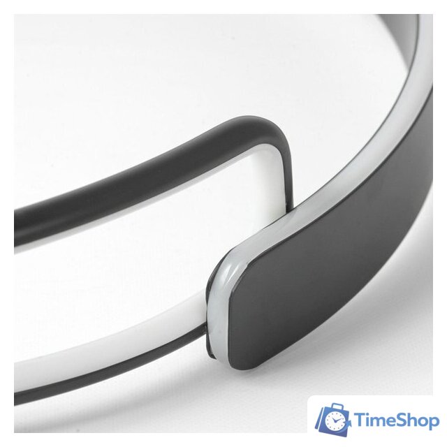 Подвесная люстра Lussole Bradford LSP-7160 - Изображение №3 — Интернет-магазин Time-Shop